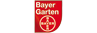 Bayer Garten