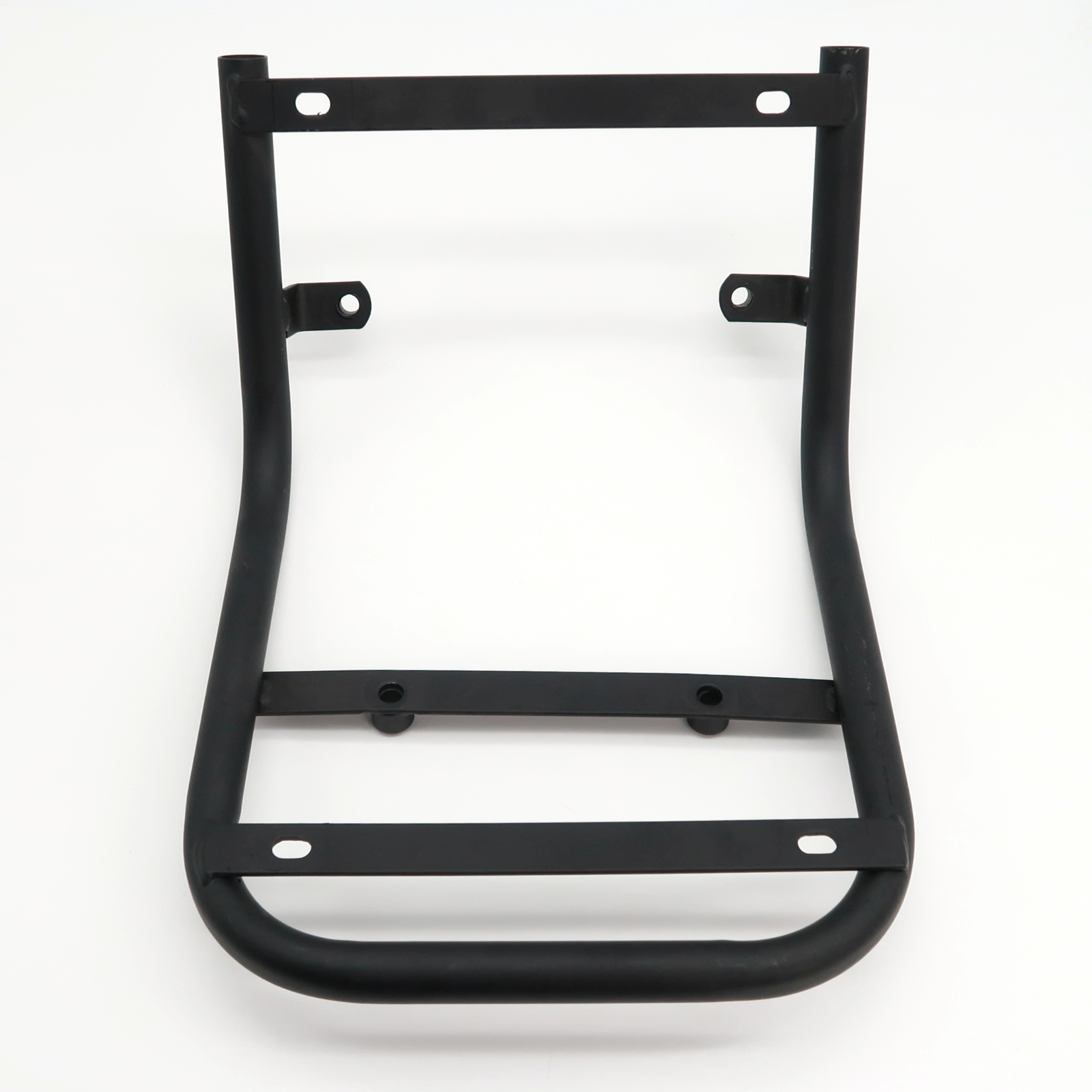 Rolektro Halter für Frontkorb, Carrier25V2/V3