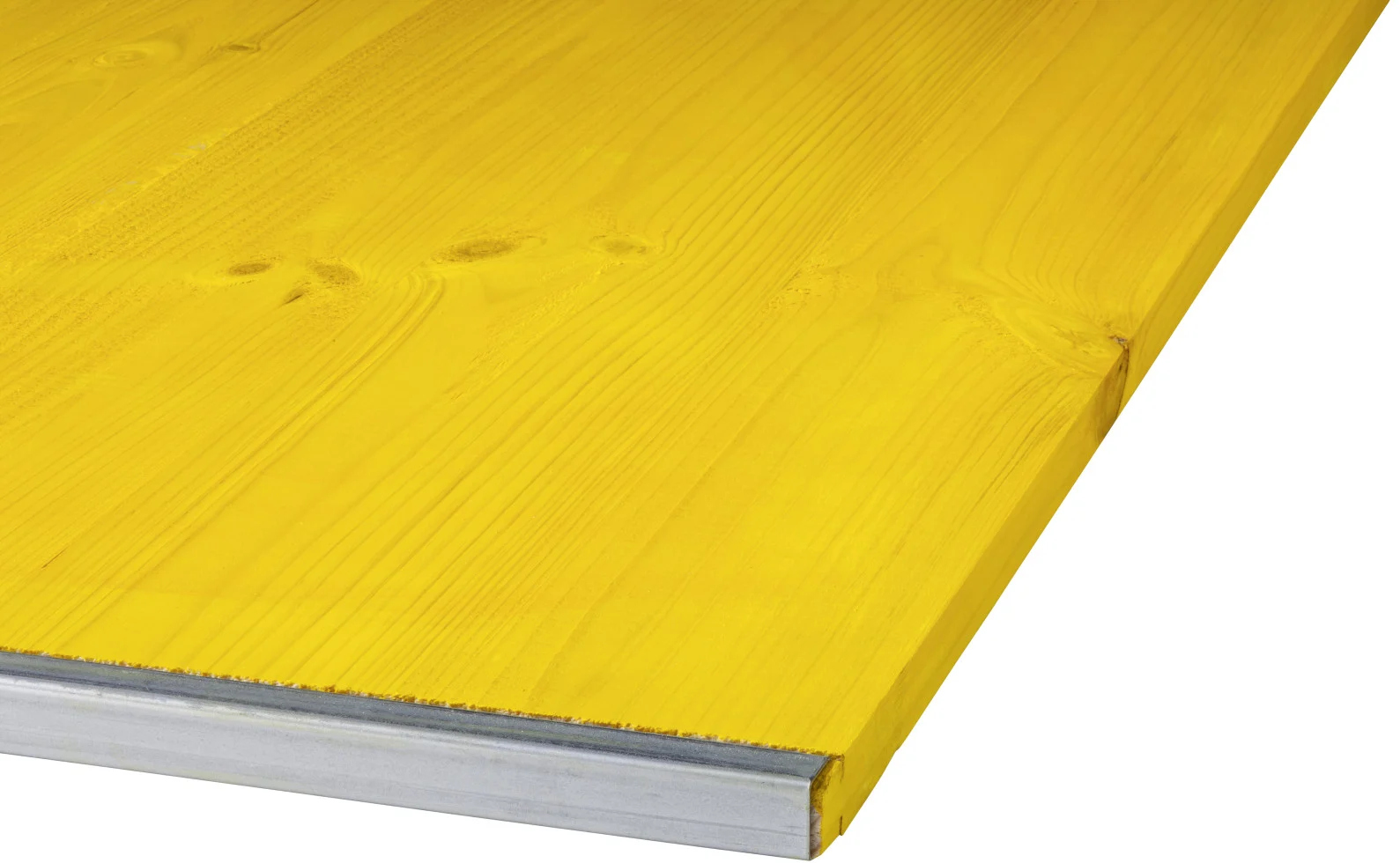 Schaltafel imprägniert 200 x 50 cm x 20 mm