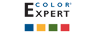 ColorExpert