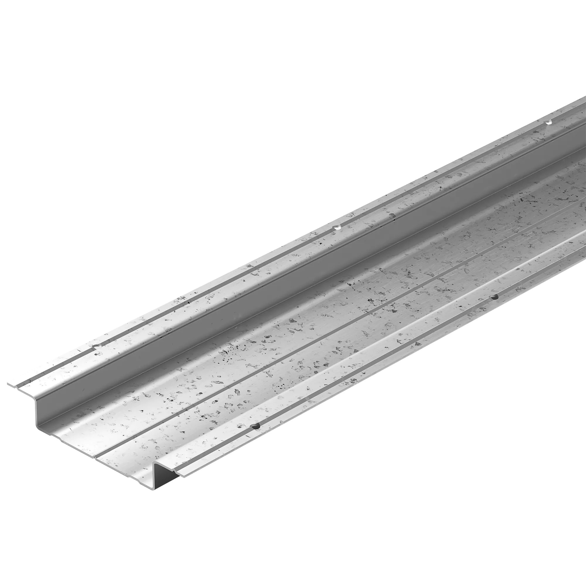 Knauf Hutprofil 2,6 m