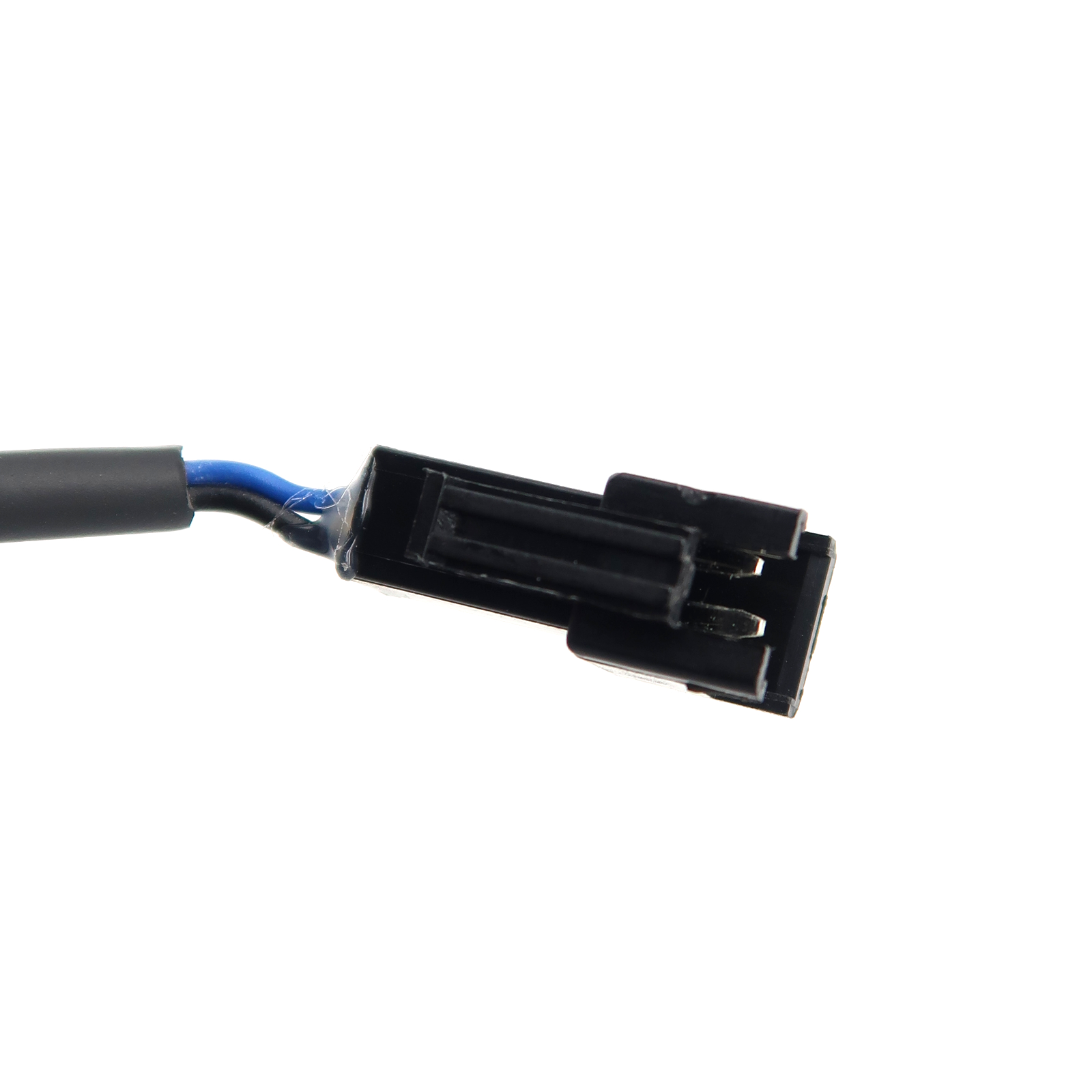 Rolektro Kabel, Bremssensor für Kick20Pro