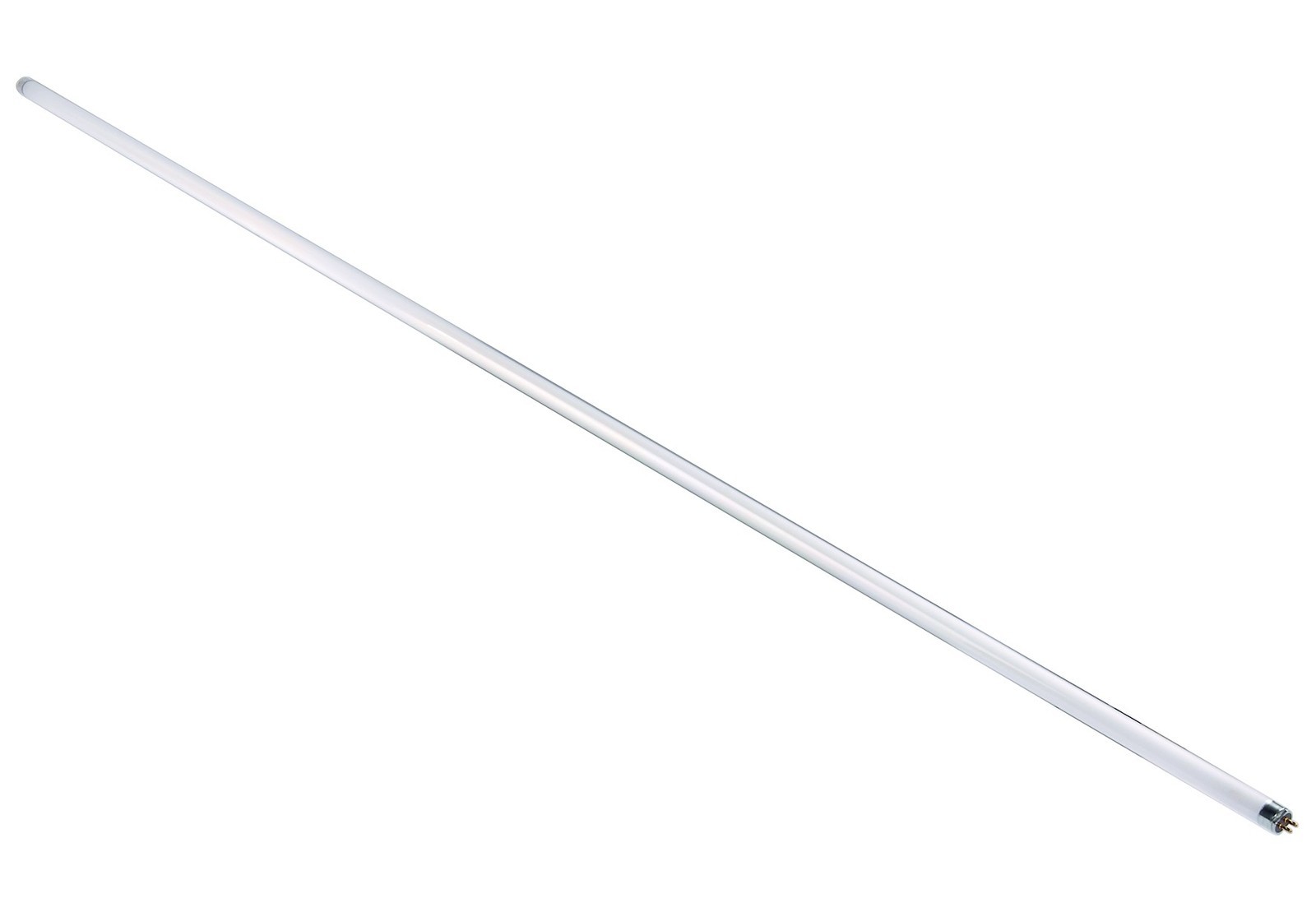 Leuchtstofflampe T5, 35 W, Spar Profi