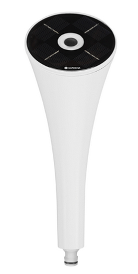 GARDENA ClickUp! Solarlampe 11440-20