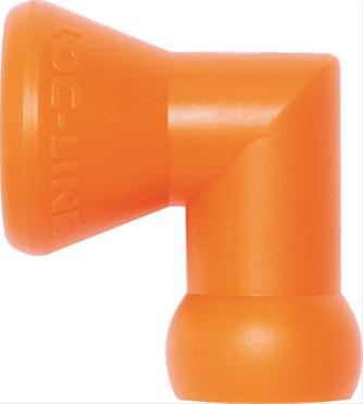 Kühlmittel-Winkelanschluss 1/4" 2-tlg. IBT