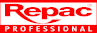 Repac