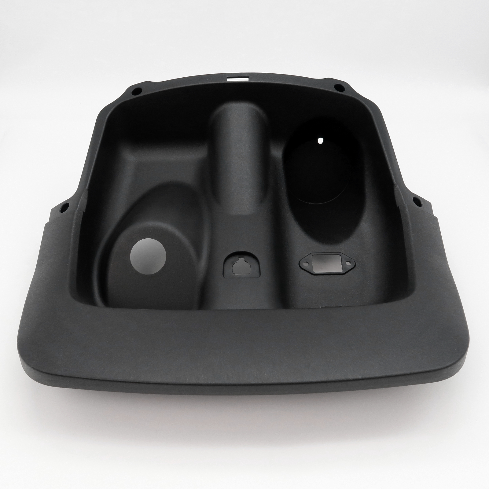 Rolektro Verkleidung Front Innenseite, oberer Part für MX4