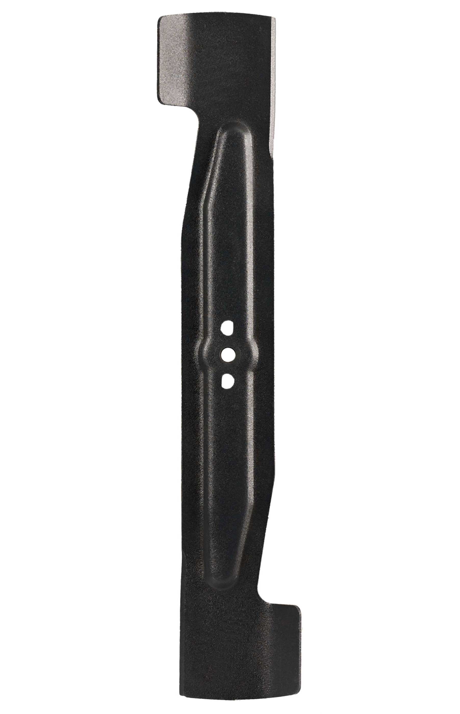 Ersatzmesser GC-EM 1536 für Einhell Elektro Rasenmäher GC-EM 1536