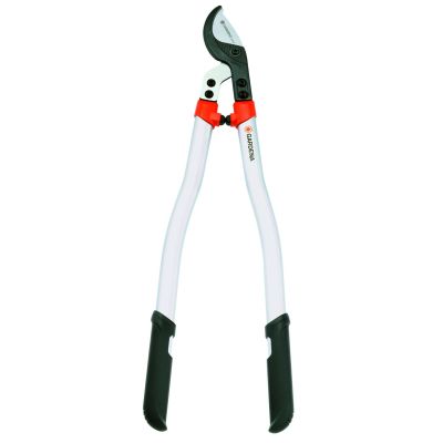 GARDENA PremiumCut 700 B Astschere 08710-20