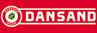 Dansand