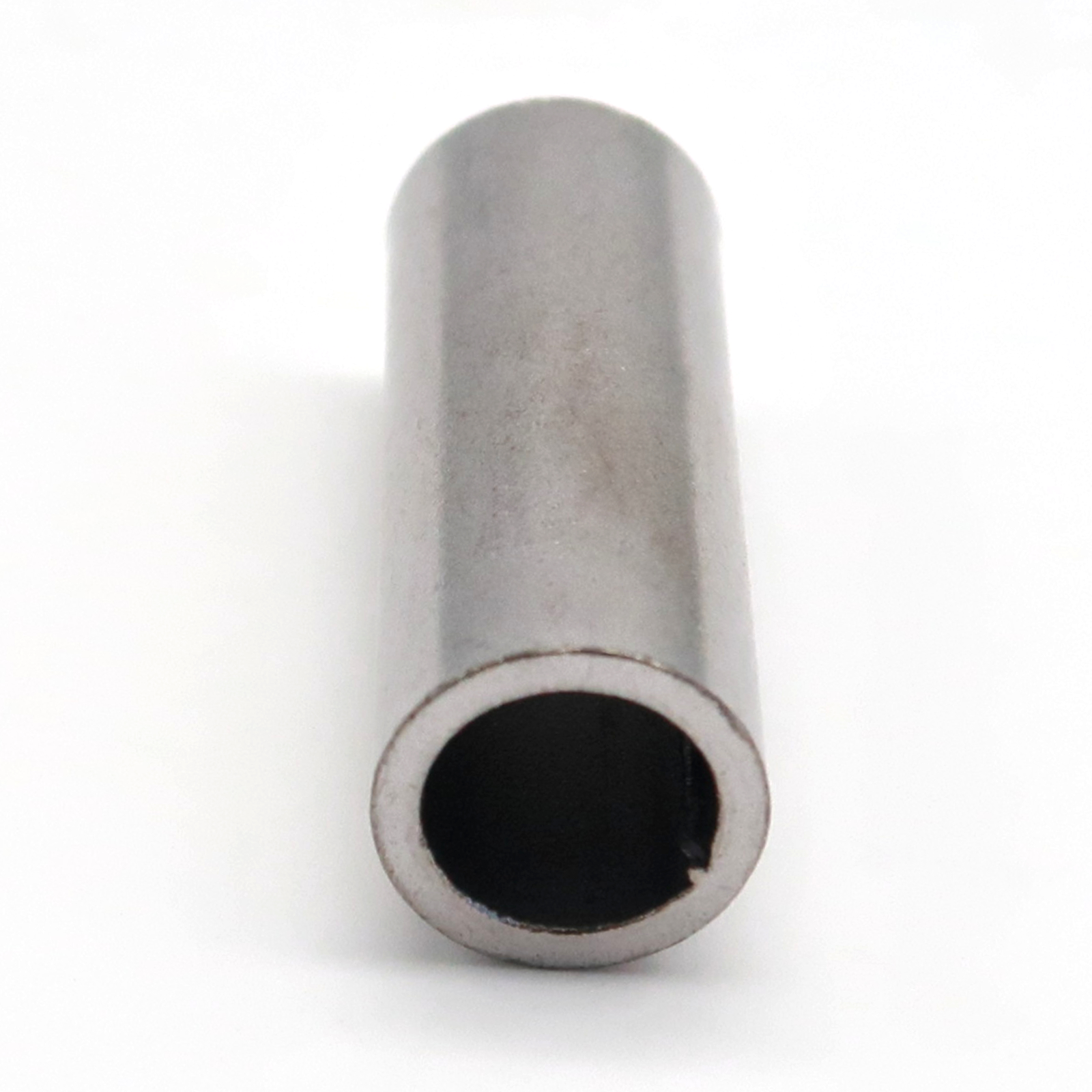 Rolektro Gabel, Distanzstück M 8 x 34 mm für BT250
