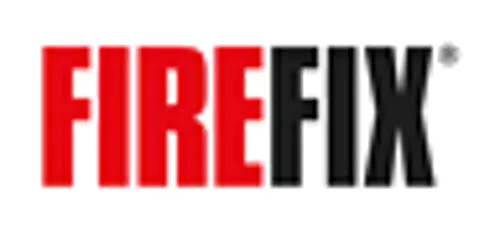 FIREFIX