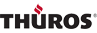 Thüros Grill