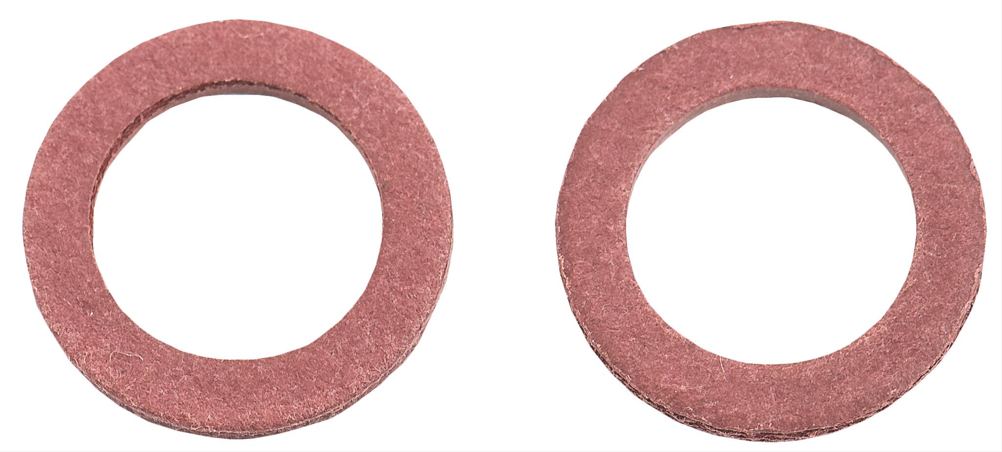 Fiberring