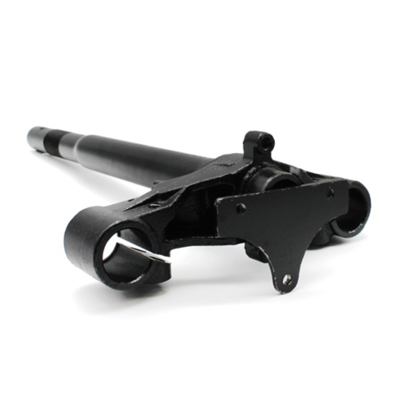 Rolektro Lenkstange für Trike15/25V2/R26
