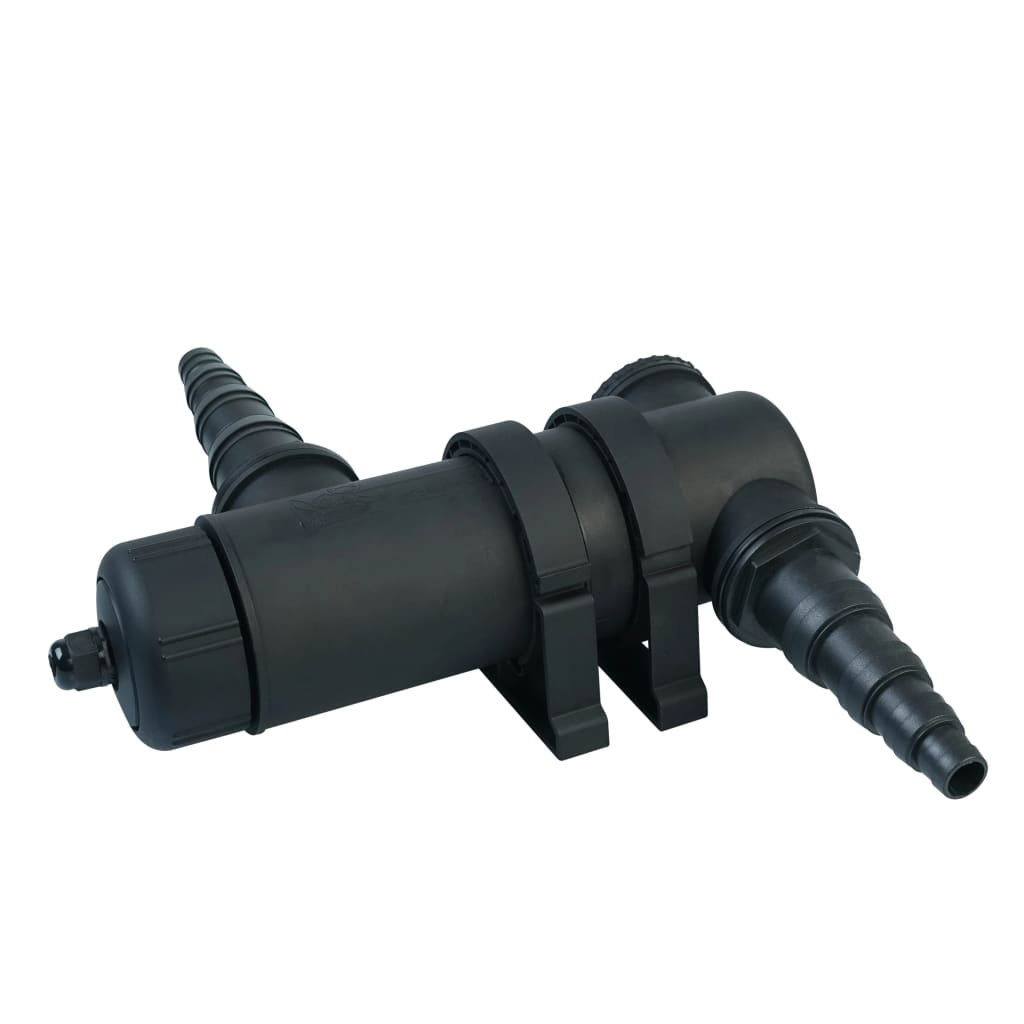 Ubbink Teichklärer AlgClear UV-C 7000 9 Watt
