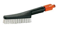 GARDENA Handschrubber 00988-20