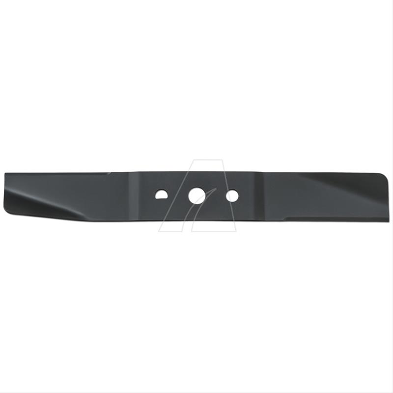 Ersatzmesser 38,5 cm für Einhell Rasenmäher