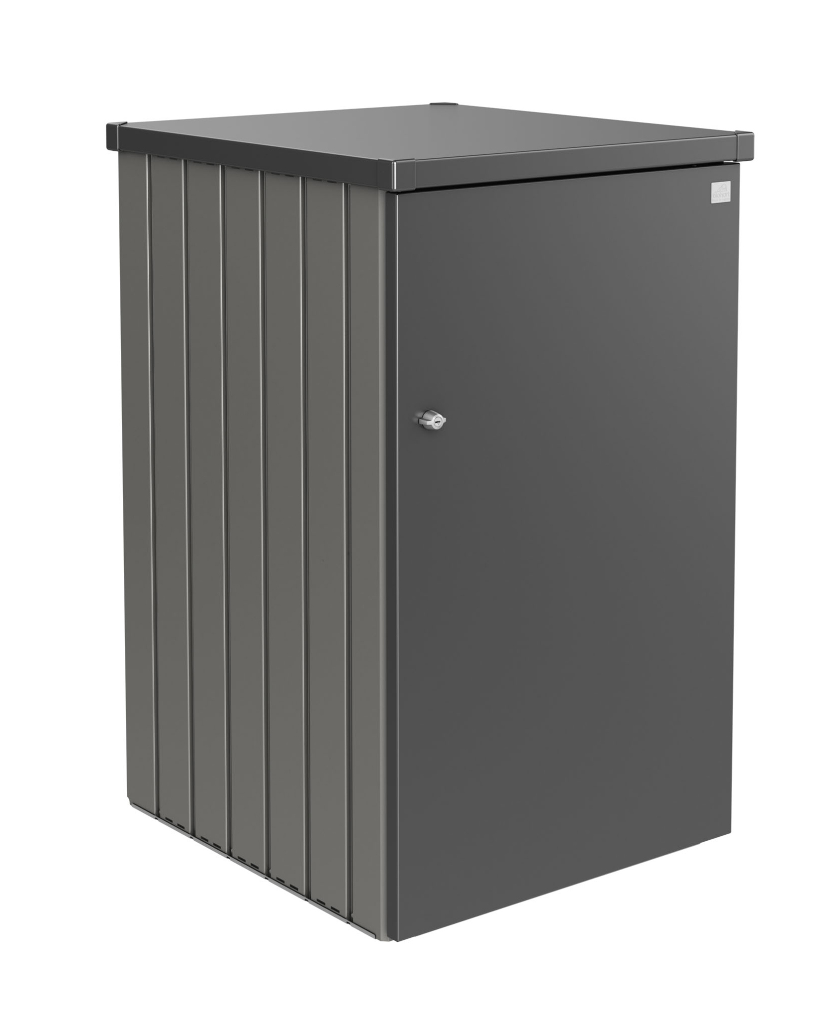 Biohort Mülltonnenbox Alex Variante 2.3