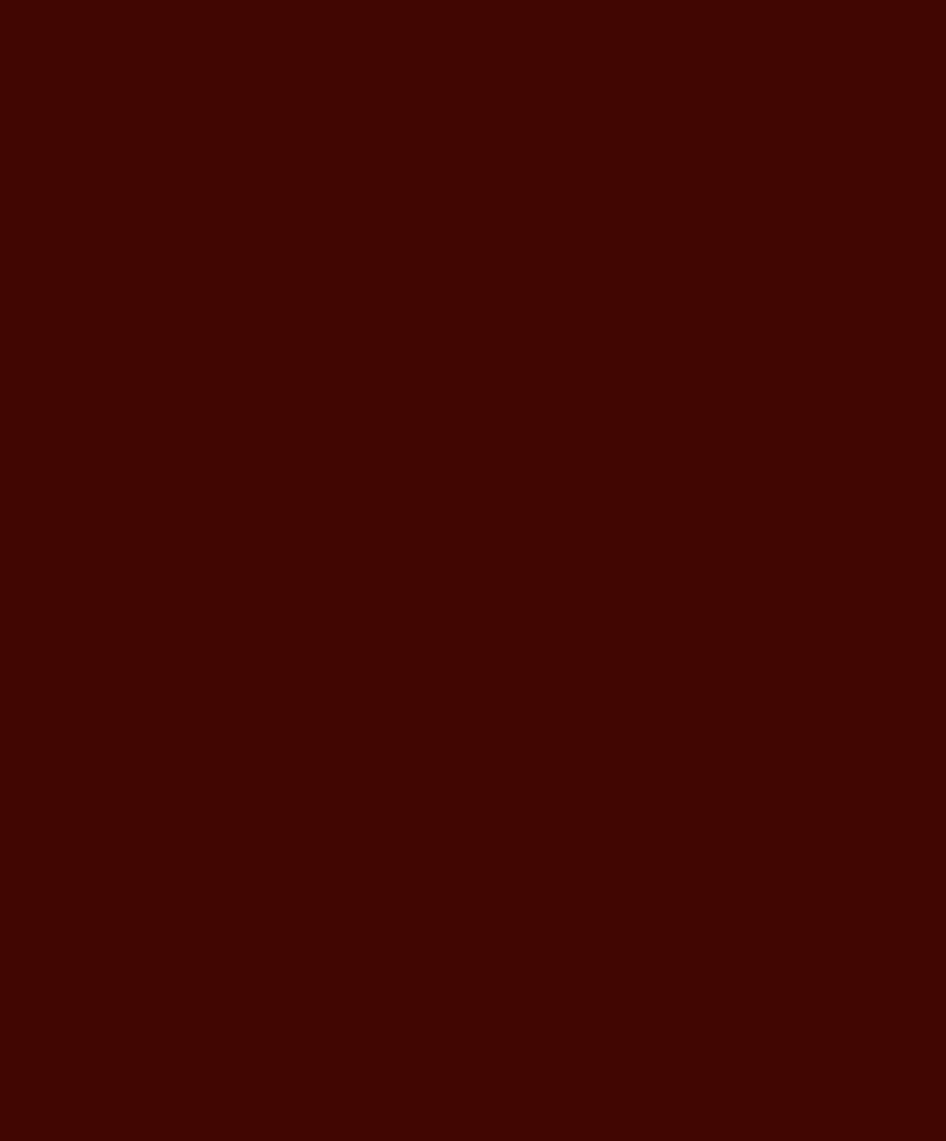Hammerite® Metall Schutzlack braun matt 250ml