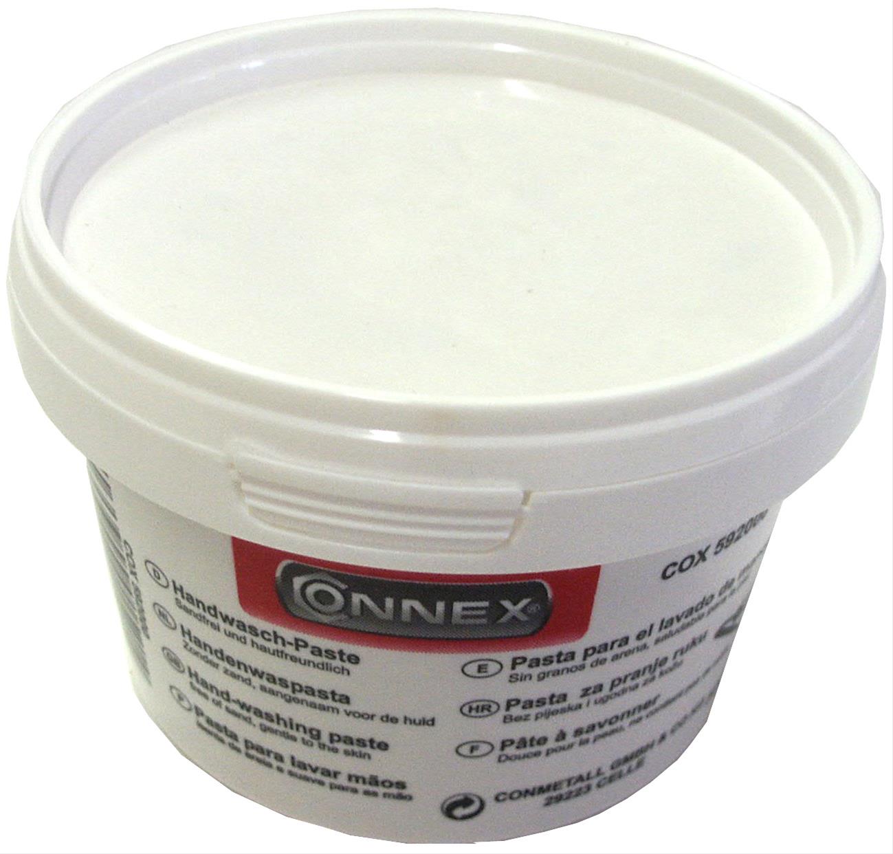 Handwaschpaste 500ml