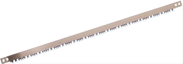 Sägeblatt 530 mm für Baumsäge CircumPro