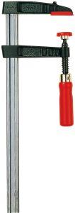 Schraubzwinge TG 120x 60mm Bessey
