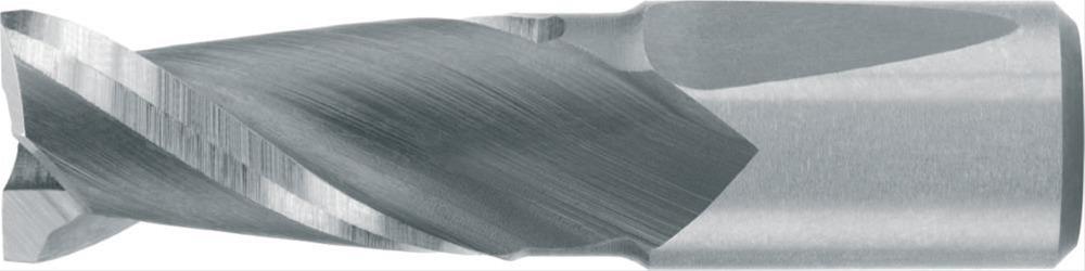 Zapfensenker HSS Gr. 0 14,5mm GFS
