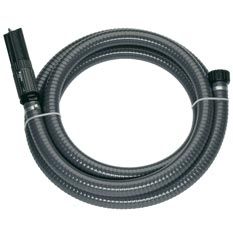 GARDENA Sauggarnitur 7 m 01418-20