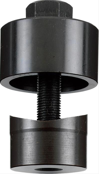 KWB Schraublocher Ø 32,0 mm