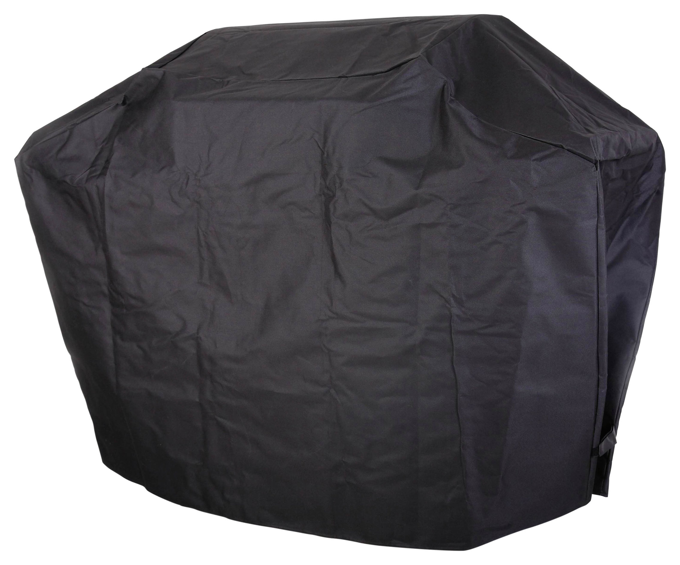 JUSTUS® Abdeckhaube / Schutzhülle für Grill M mittel
