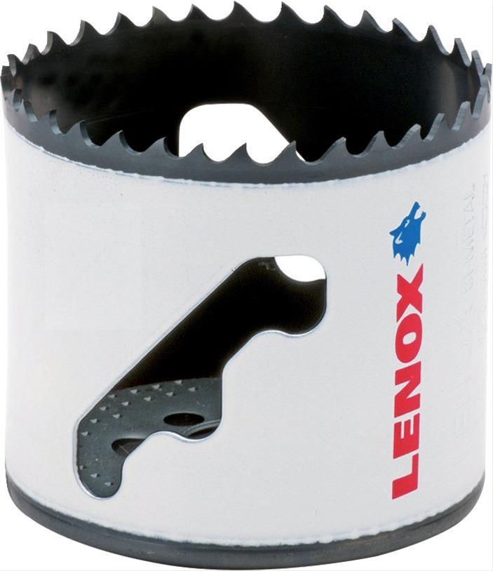 Lochsäge HSSBi 177mm Lenox