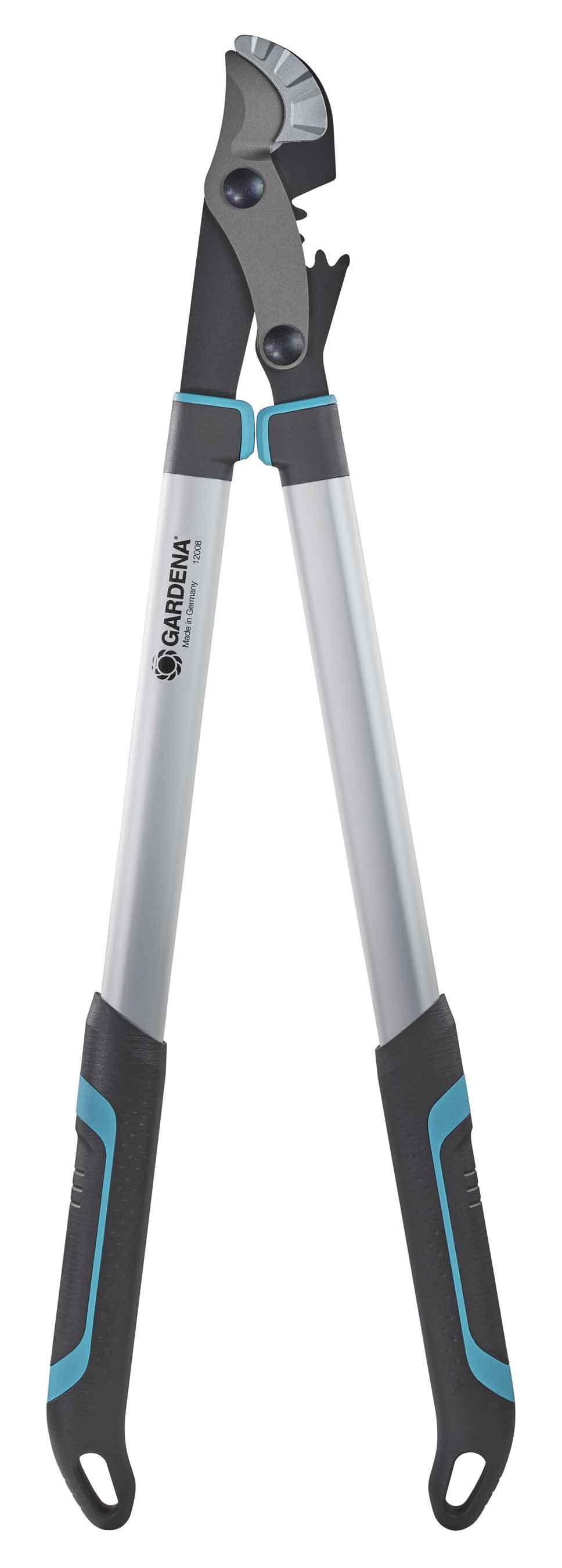 Gardena Astschere EnergyCut 750A 12008-20