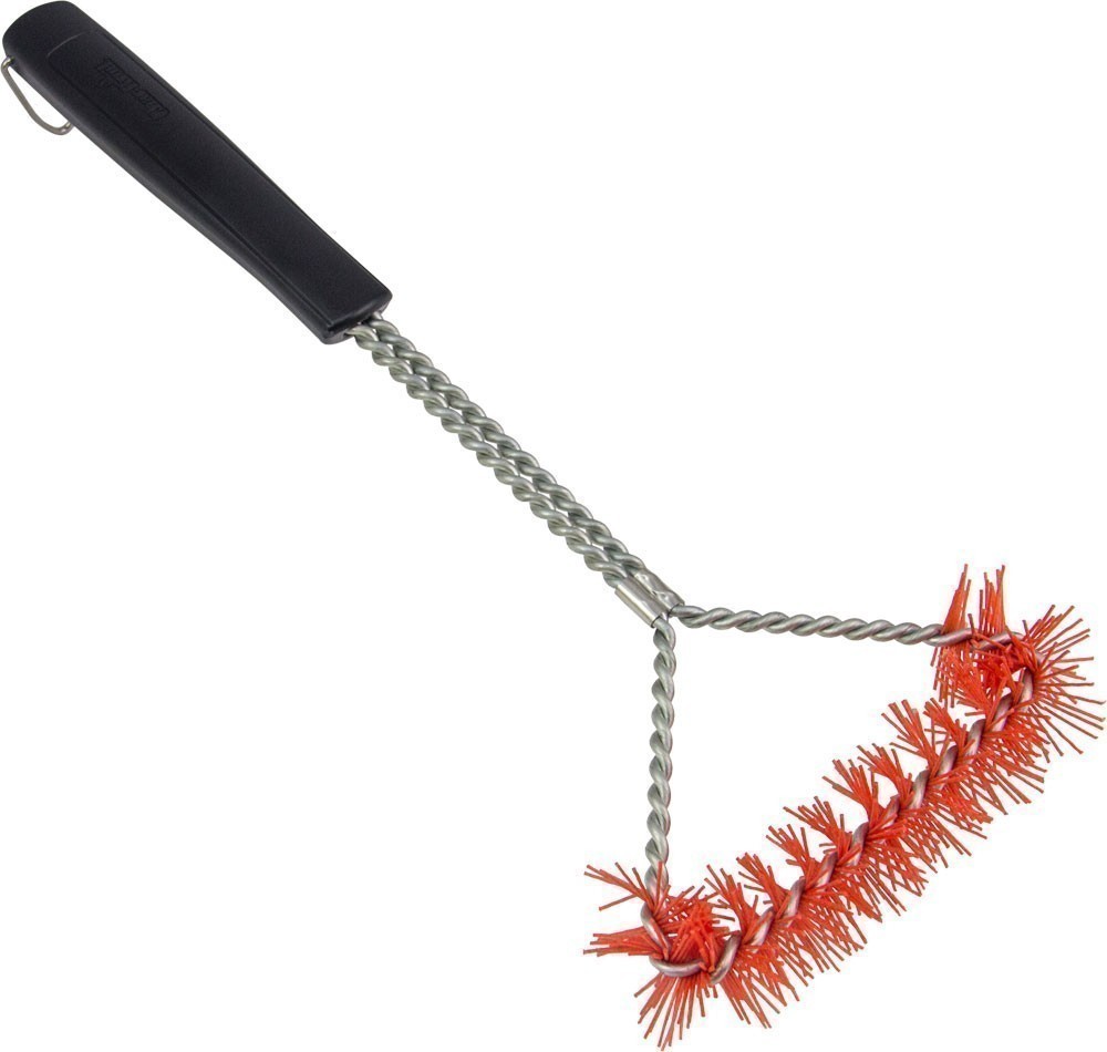 Dancook Grillbürste / Reinigungsbürste Cool-Clean-360-Bürste 42cm