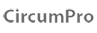 Circum Pro