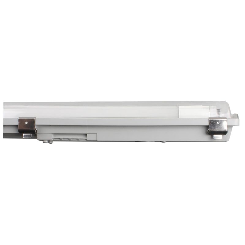 MÜLLER LICHT® LED Wannenleuchten Aqua Promo 2/120