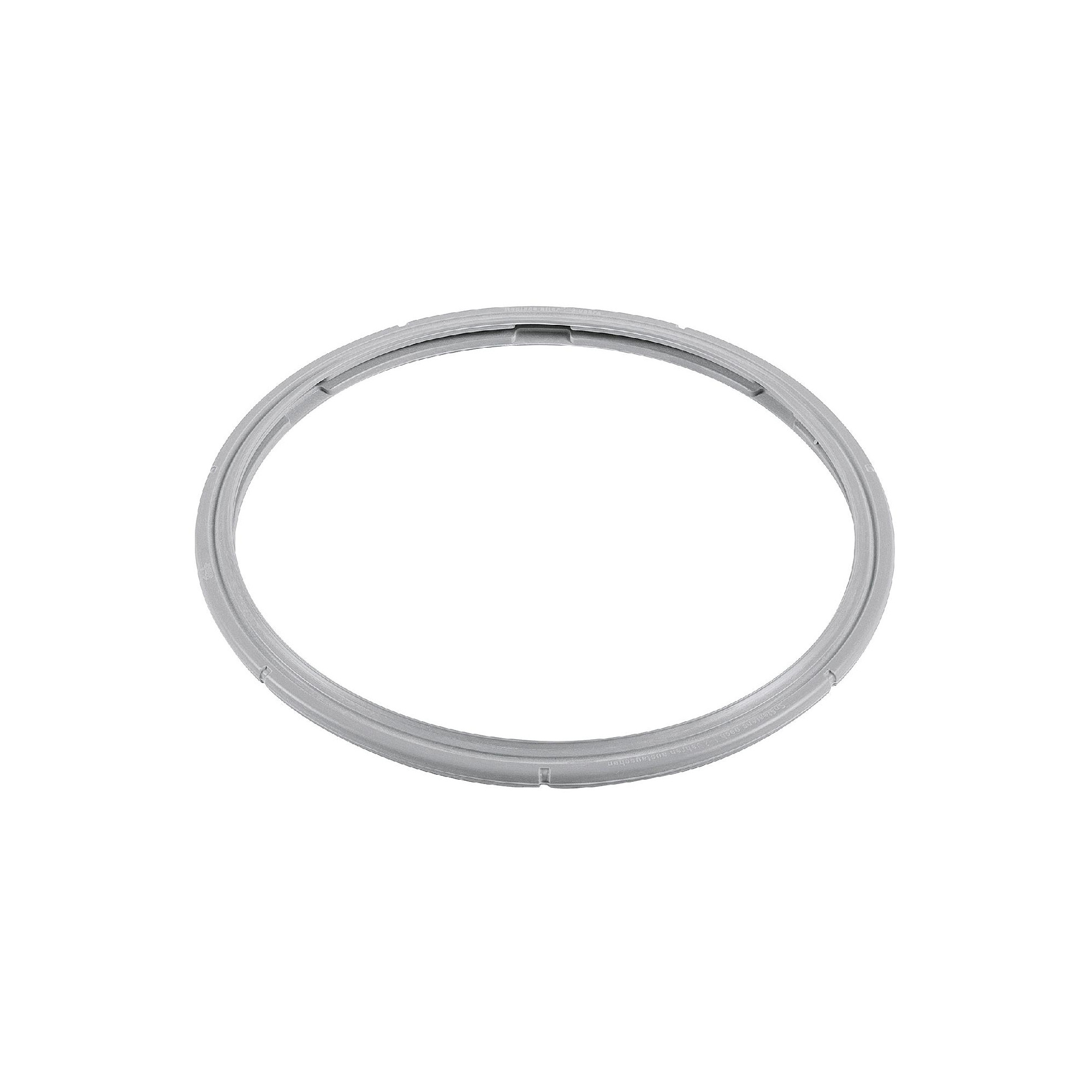 Dichtungsring Fissler für Vitavit Ø 22 cm