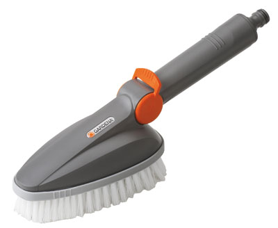 GARDENA Handschrubber 05572-20