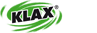 Klax