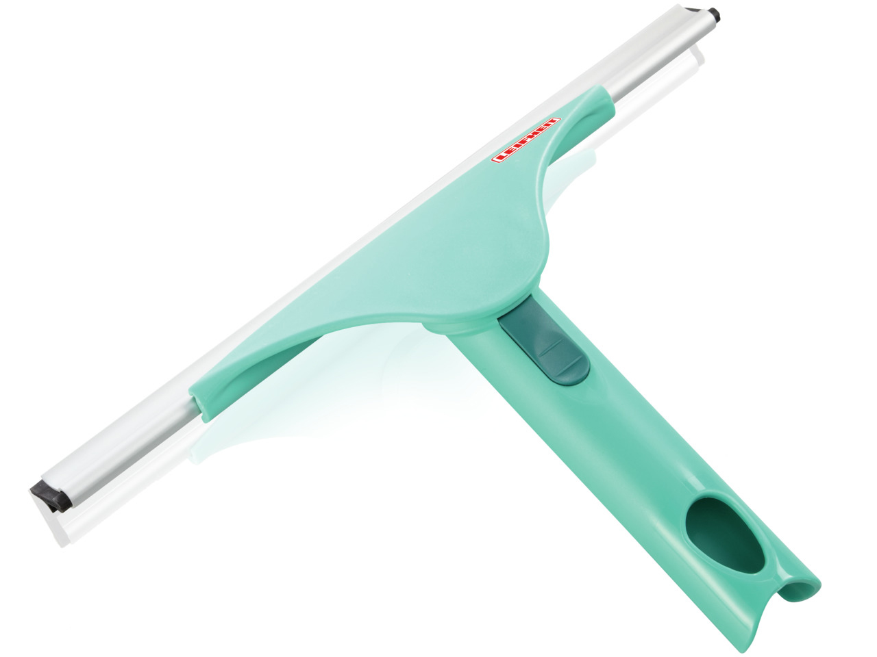 Leifheit Fensterabzieher Window Slider M Breite 28cm