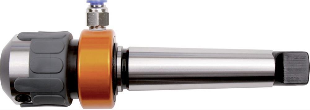 Aufnahmehalter MK3 f. Kernbohrer Alfra