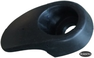 Rolektro Verkleidung, Haken für light40