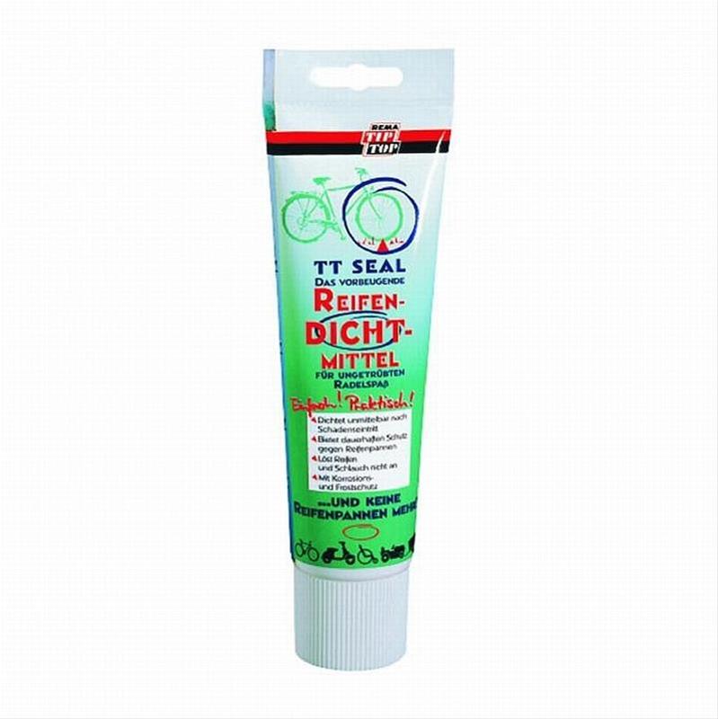 Dichtmittel Tip Top TT Seal 250ml