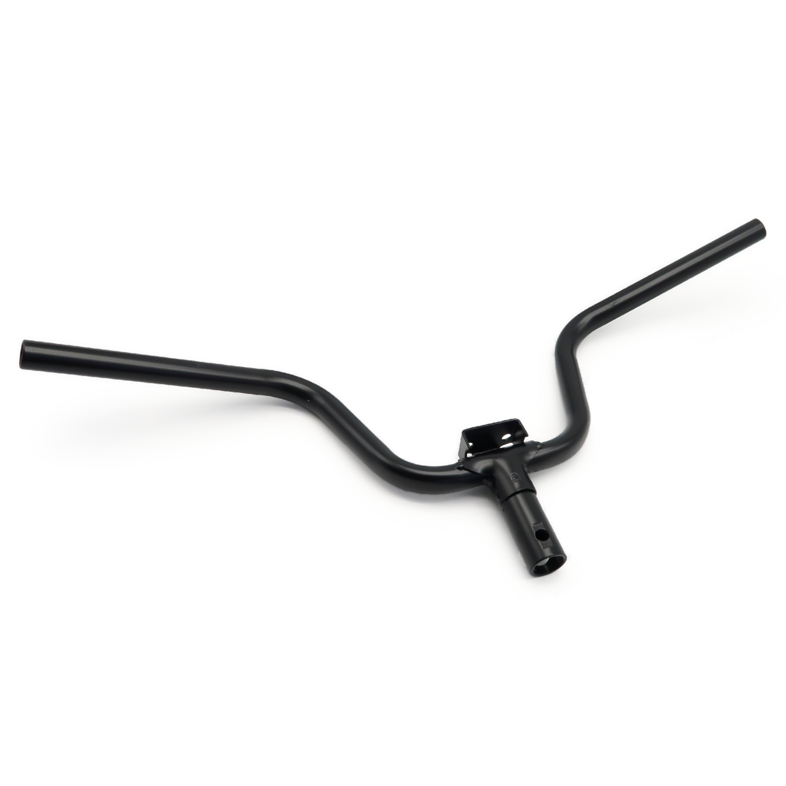 Rolektro Lenker für MX2/MX3