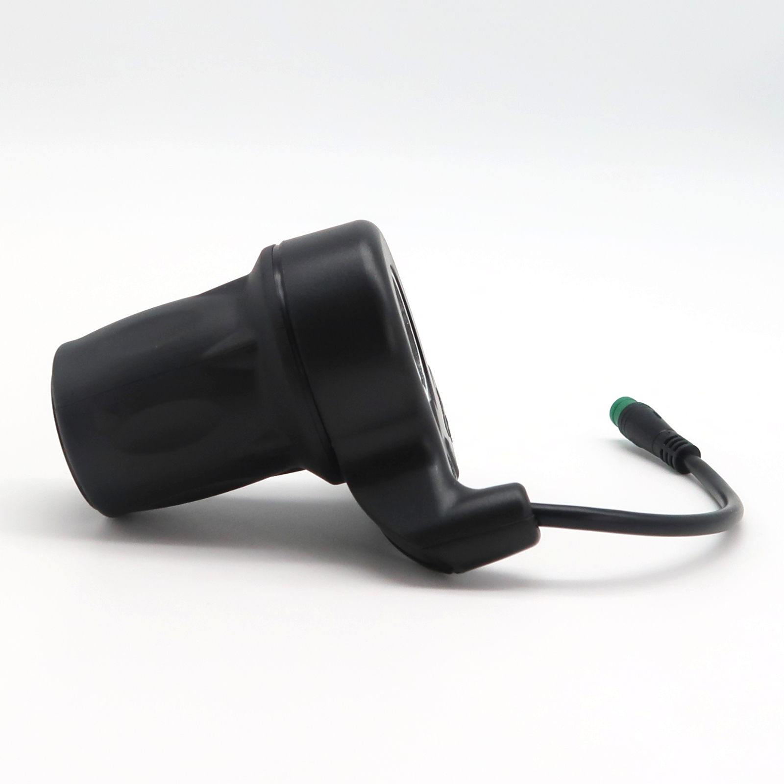 Rolektro Gasgriff für MCru45