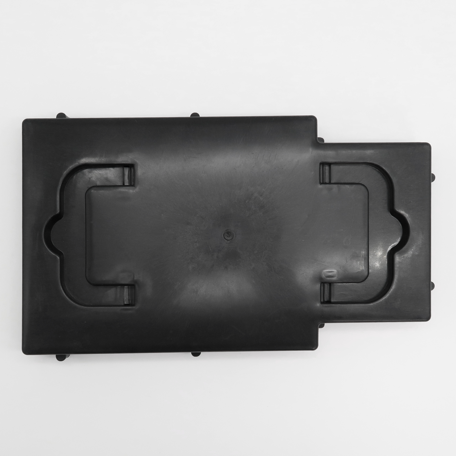 Rolektro Batteriegehäuse, Oberteil, Deckel für BT200/City20