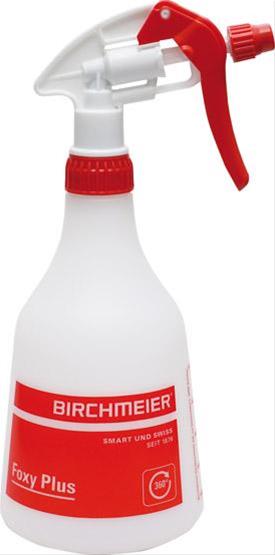 Handsprüher FoxyPlus 360G0,5 Liter