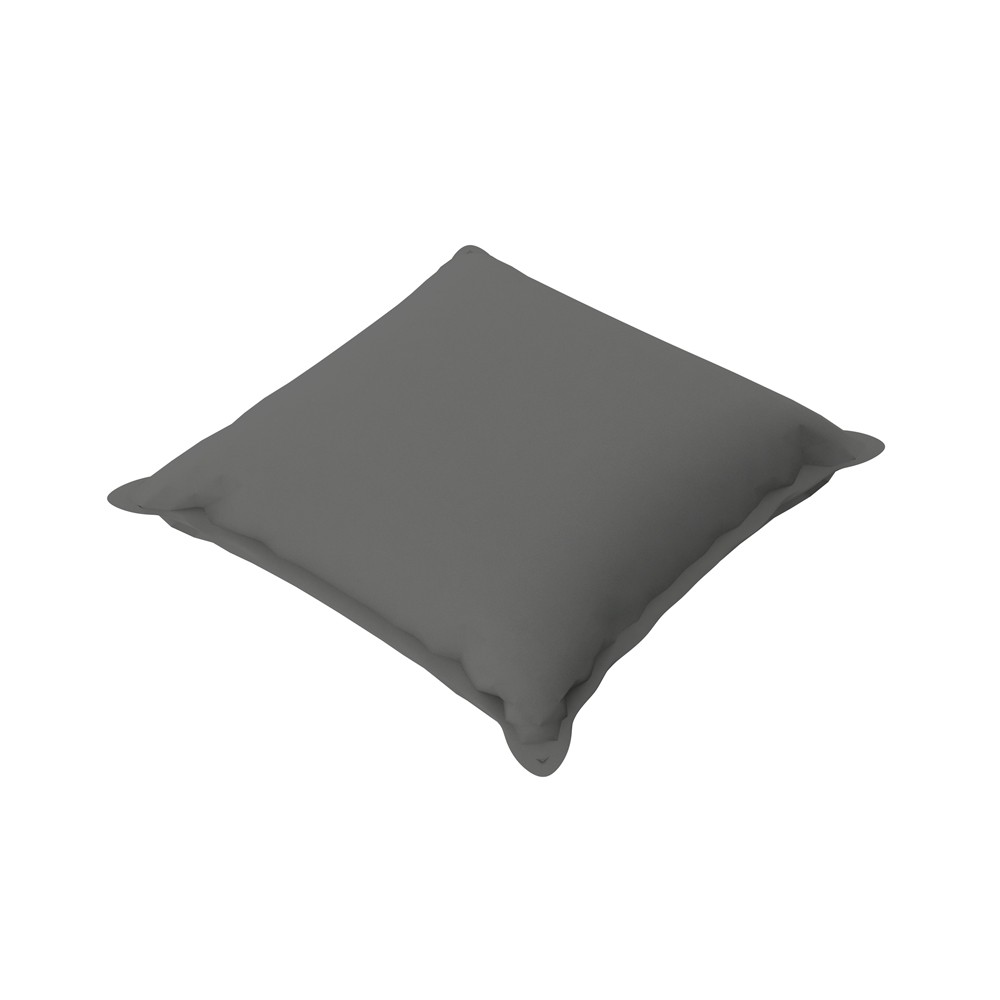 Doppler Sofakissen / Zierkissen 40x40cm Des. Look 840