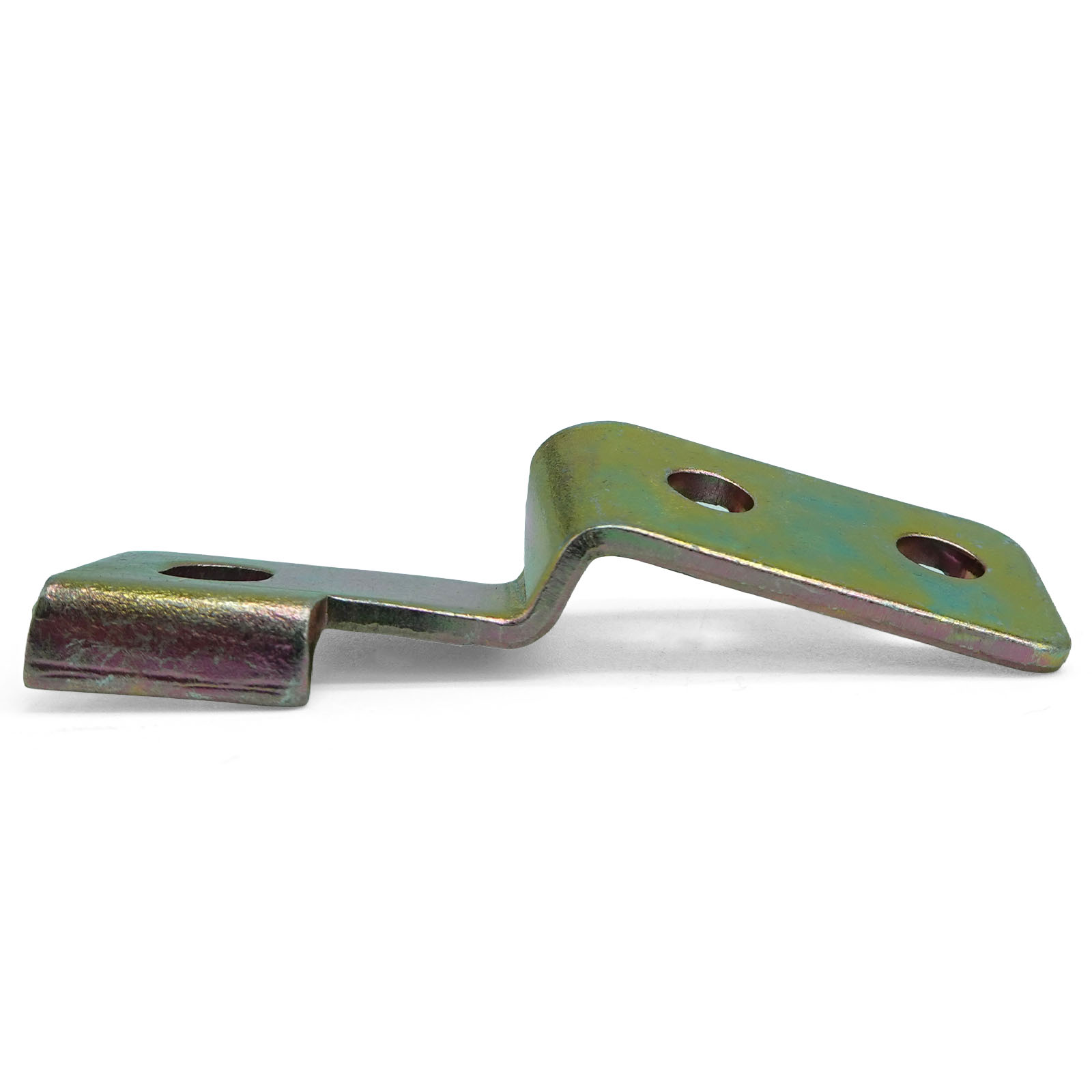 Rolektro BT200/City20/45/V2-Blinkerhalter vorne links