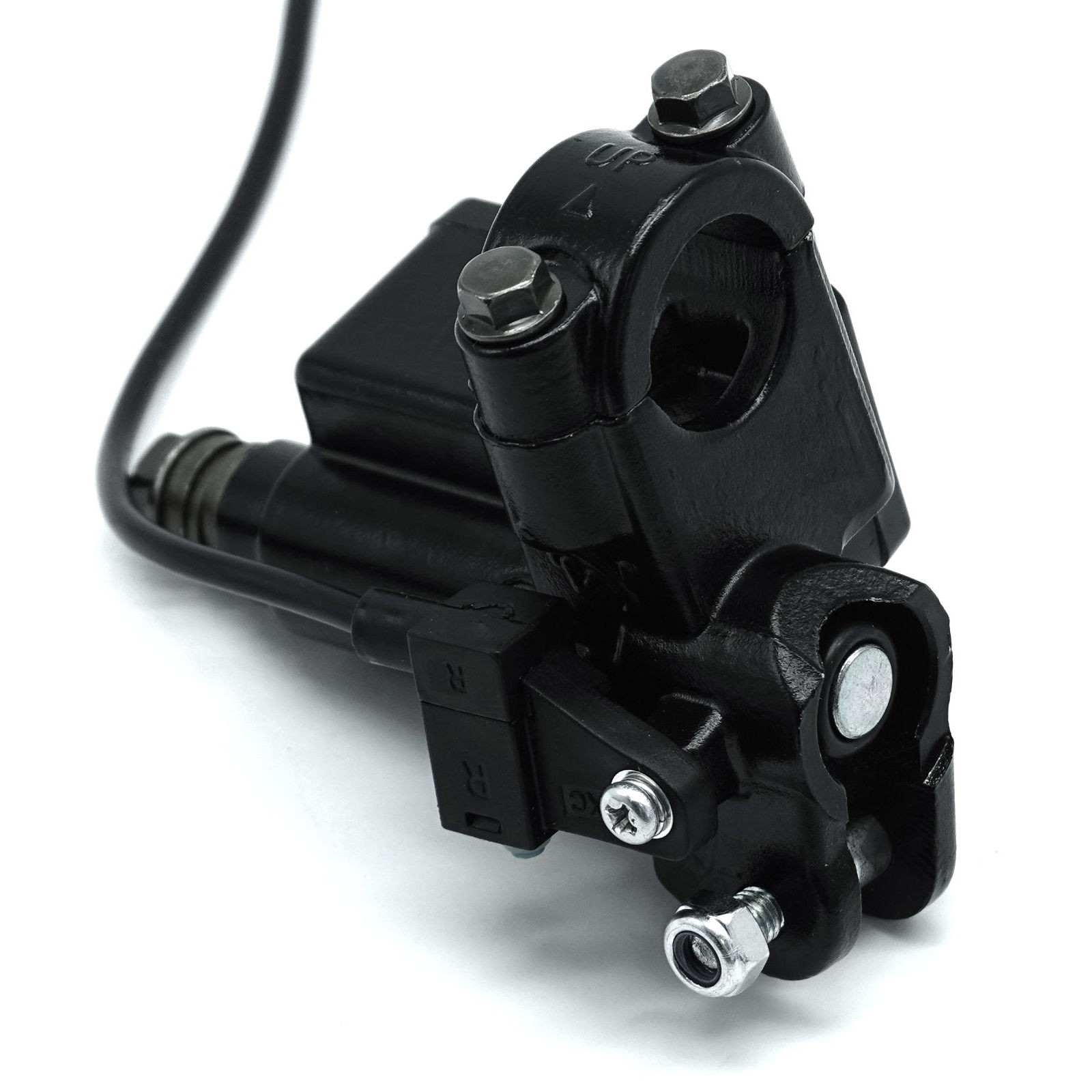 Rolektro Bremspumpe für Quad15/25V2/R26